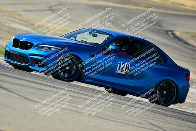 media/May-24-2025-Turn8 Trackdays (Sat) [[034586b55d]]/2 Advanced 1/Session 1 (On Ramp)/